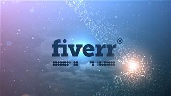 &quot;login to fiverr